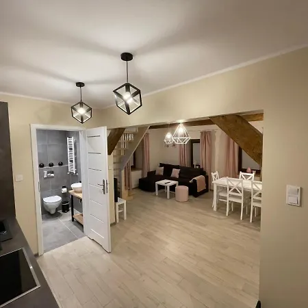 Dwie Lipy Wakacyjne *