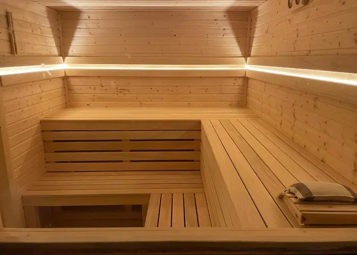 Dwie Lipy Wakacyjne Prázdninový dům Zlatna